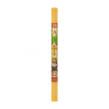 Paschal Candle in...