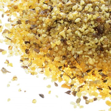 Jasmine Incense Package of...