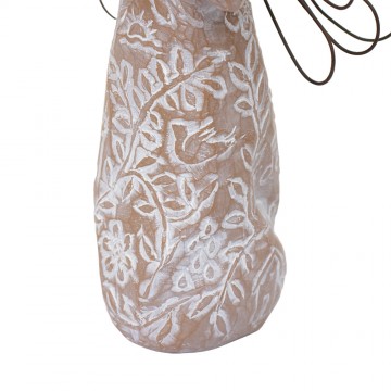 WILLOW TREE Statue Remembrance