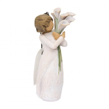 WILLOW TREE Figurine...