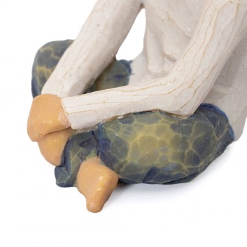 WILLOW TREE Figure...