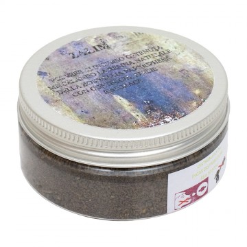 Natural Incense Zalim 50 grams