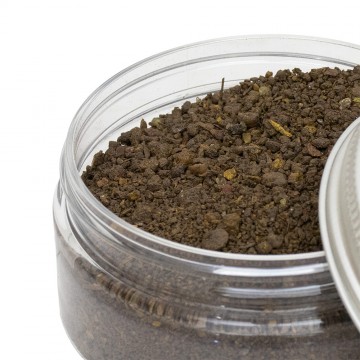 Natural Incense Zalim 50 grams