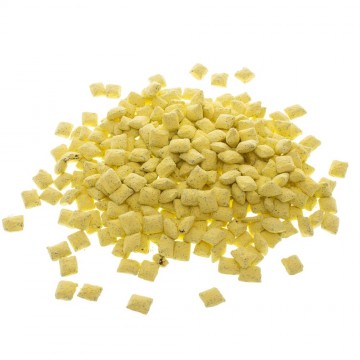 Greek Incense Lemongrass...