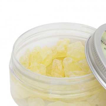 Pistacia Lentiscus Incense...