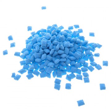 Greek Incense Desert...