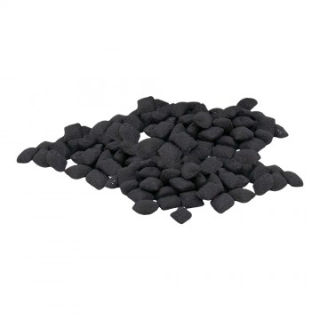 Greek Incense Cyprus 110 grams