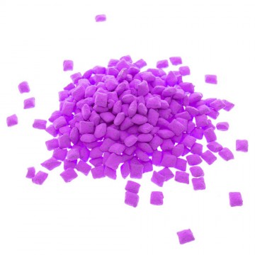 Greek Incense Violet 110 grams