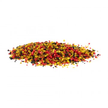 Incense in Grains Bethlehem...