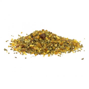 The Three Kings Incense in...