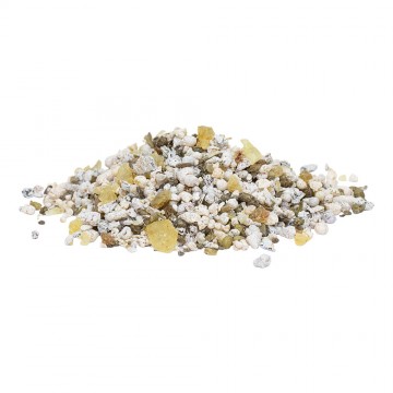 Granulated Incense Our Lady...