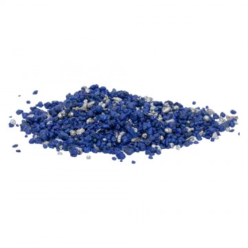 Granulated Incense Our Lady...