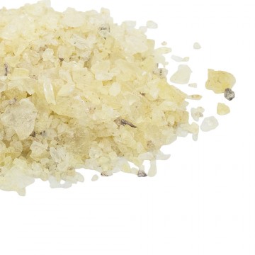 Natural Incense Najran 50...