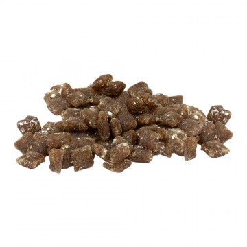 Greek Incense Lilac...