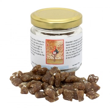 Greek Incense Lilac...