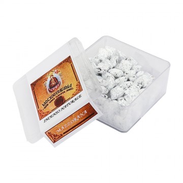 Greek Incense Marjoram 30...