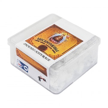 Natural Incense Orange 30...