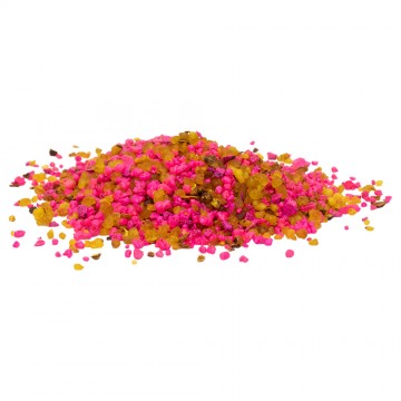 Nazareth Incense in Grains...