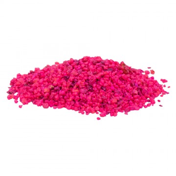 Granulated Incense Saint...