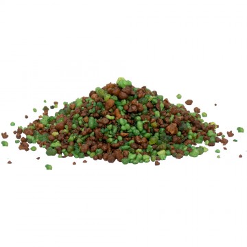 Granulated Incense Saint...