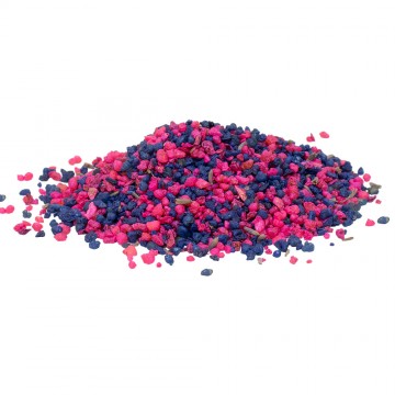 Granulated Incense Guardian...