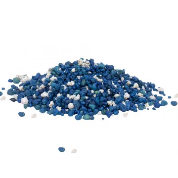 Granulated Incense Our Lady...