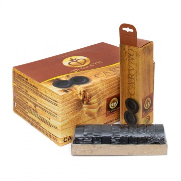 Quick Ignition Incense...