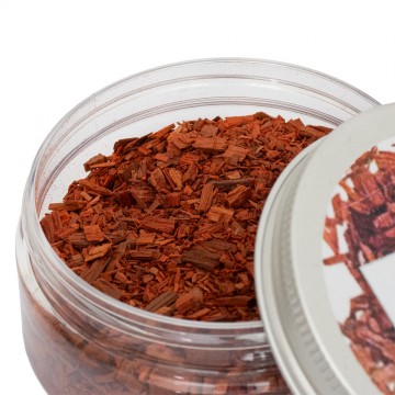 Sandalwood Incense in...