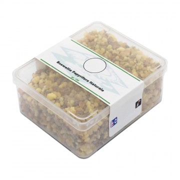 Natural Incense Boswellia...
