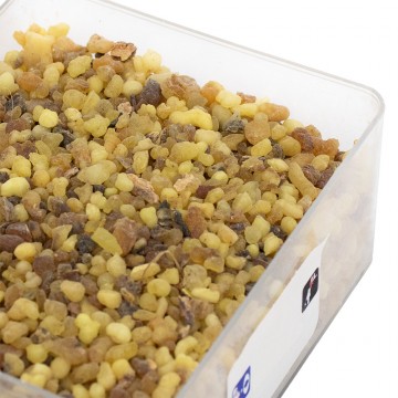 Natural Incense Boswellia...