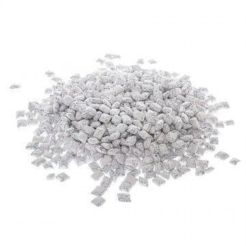 Greek Incense Lily...