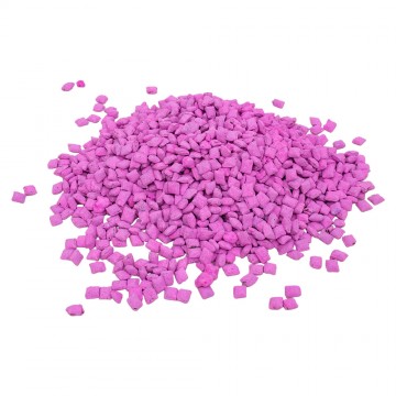 Rose Incense in Grains 1 kg