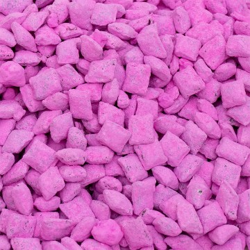 Rose Incense in Grains 1 kg