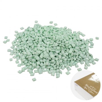 Pine Incense Package of 1 kg