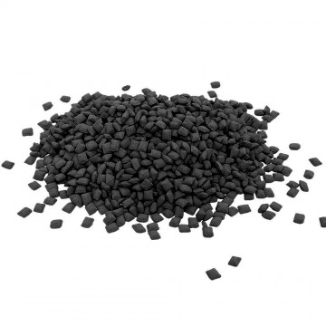 Greek Incense Cyprus...