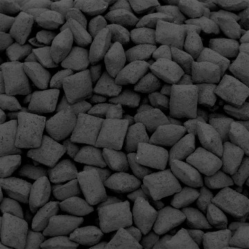 Greek Incense Cyprus...