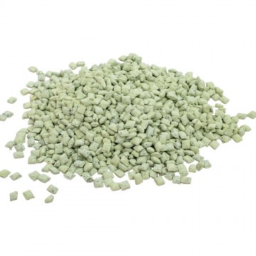 Greek Incense Red Fir 1 kg