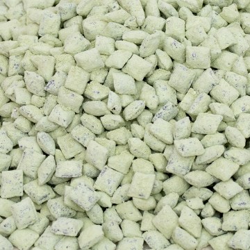 Greek Incense Red Fir 1 kg