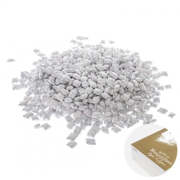 Greek Incense Myrrh Package...