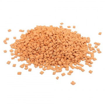 Greek Incense Orange...