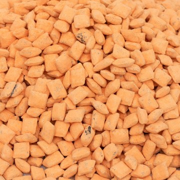 Greek Incense Orange...