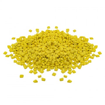 Lemongrass Incense Package...