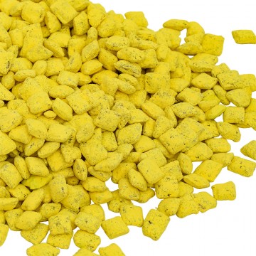 Lemongrass Incense Package...