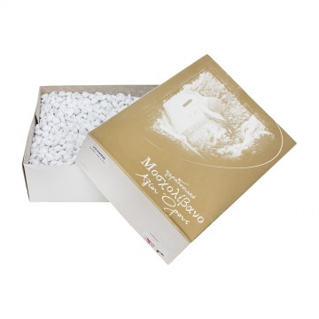 Byzantine Greek Incense 1 kg