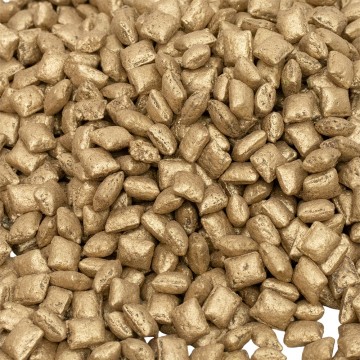 Greek Incense Gold 1 kg