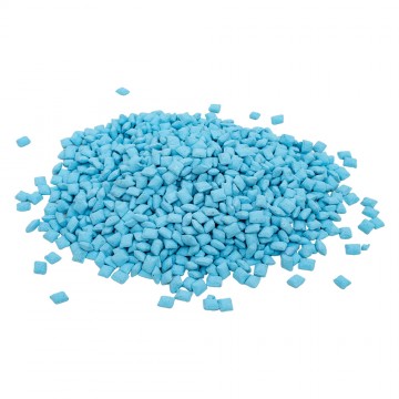 Greek Incense Lily 1 kg...