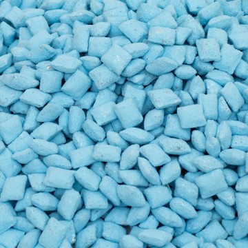 Greek Incense Lily 1 kg...