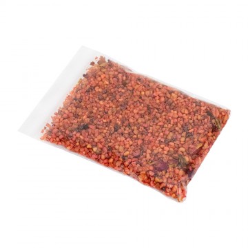 Set of Charcoals and Rose...