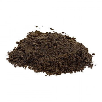 Incense in Powder Byzantine...