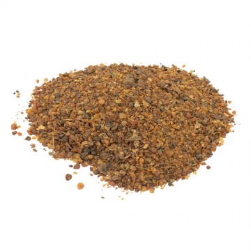 Natural Ethiopian Myrrh...